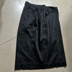 White House black market pencil skirt